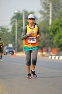 BIB: 45426
                            <button type="button" onclick="openModal(8814098)" class="btn btn-primary btn-sm float-right btn-popup" data-toggle="modal" data-target=".modal-high-quality">
                        <i class="fas fa-shopping-cart"></i> Add to Cart
                    </button>
                                            <button type="button" onclick="isThisMe(8814098, true)" class="btn btn-success btn-sm float-right btn-popup btn-isme hidden" data-toggle="tooltip" data-placement="bottom" title="นี่คือรูปของคุณใช่ไหม คลิกที่นี่เพื่อเอาเข้าอัลบั้ม">
                        <i class="fas fa-plus"></i> Add to album
                    </button>
                    <button type="button" onclick="isThisMe(8814098, false)" class="btn btn-warning btn-sm float-right btn-popup btn-isnotme hidden">
                        <i class="fas fa-ban"></i> Remove from album
                    </button>